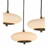 15307 Denise Mcgaha Collier Chandelier