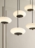 15307 Denise Mcgaha Collier Chandelier