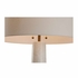 15309 Denise Mcgaha Laurence Floor Lamp