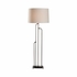 15310 Denise Mcgaha Brazing Floor Lamp