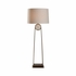 15311 Denise Mcgaha Emmons Floor Lamp