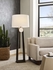 15311 Denise Mcgaha Emmons Floor Lamp