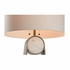 15311 Denise Mcgaha Emmons Floor Lamp