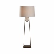 15311 Denise Mcgaha Emmons Floor Lamp