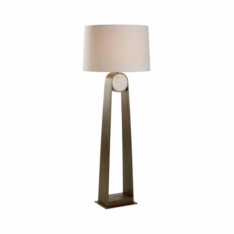 15311 Denise Mcgaha Emmons Floor Lamp