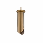 15312 Denise Mcgaha Stockman Pendant