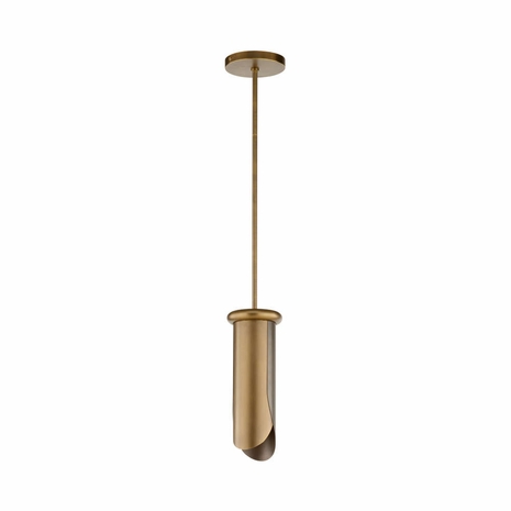 15312 Denise Mcgaha Stockman Pendant