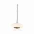 15313 Denise Mcgaha Collier Pendant