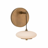 15315 Denise Mcgaha Collier Sconce