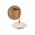 15315 Denise Mcgaha Collier Sconce