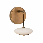 15315 Denise Mcgaha Collier Sconce