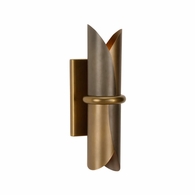15317 Denise Mcgaha Stockman Sconce