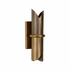 15317 Denise Mcgaha Stockman Sconce