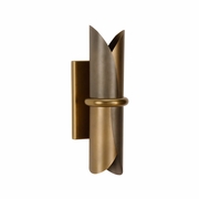 15317 Denise Mcgaha Stockman Sconce