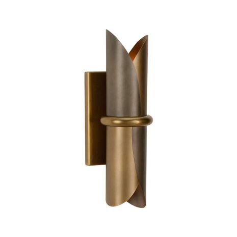 15317 Denise Mcgaha Stockman Sconce