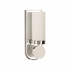 15318 Denise Mcgaha Emmons Sconce - Nickel/Short