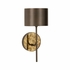 15323 Denise Mcgaha Brazing Sconce