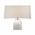 15324 Denise Mcgaha Lyssy Lamp