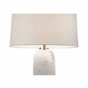 15324 Denise Mcgaha Lyssy Lamp