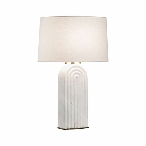 15324 Denise Mcgaha Lyssy Lamp