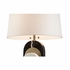 15325 Denise Mcgaha Channarock Lamp