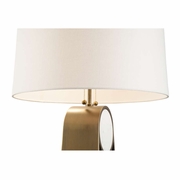 15327 Denise Mcgaha Emmons Lamp
