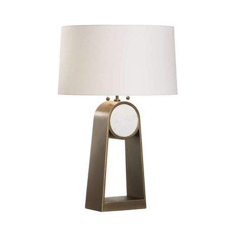 15327 Denise Mcgaha Emmons Lamp