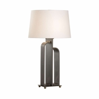 15328 Denise Mcgaha Brazing Lamp