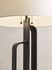 15328 Denise Mcgaha Brazing Lamp