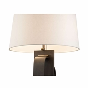 15328 Denise Mcgaha Brazing Lamp