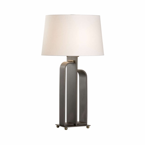 15328 Denise Mcgaha Brazing Lamp
