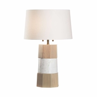 15330 Denise Mcgaha Laurence Lamp