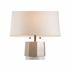 15330 Denise Mcgaha Laurence Lamp