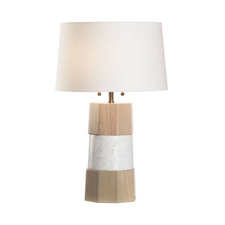 15330 Denise Mcgaha Laurence Lamp