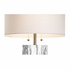 15332 Denise Mcgaha Lasater Lamp