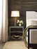 15332 Denise Mcgaha Lasater Lamp