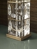 15332 Denise Mcgaha Lasater Lamp