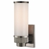 1561 Hudson Valley Harper 1 Light Bath Bracket