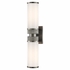 1562 Hudson Valley Harper 2 Light Bath and Vanity