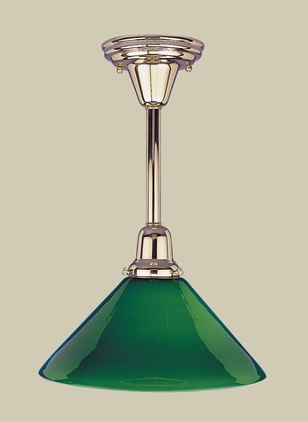 16 Hudson Valley Lighting Edison Collection Pendant