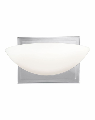 1601 Hudson Valley Mackay 1 Light Wall Sconce