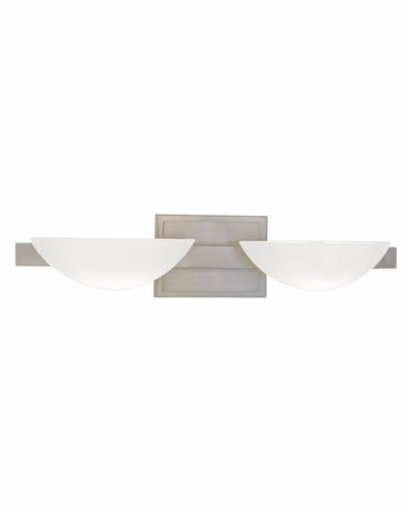 1602 Hudson Valley Mackay 1 Light Wall Sconce