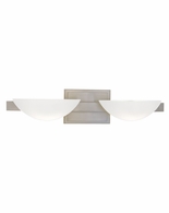 1602 Hudson Valley Mackay 1 Light Wall Sconce