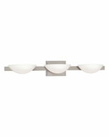 1603 Hudson Valley Laurenceston 3 Light Lantern