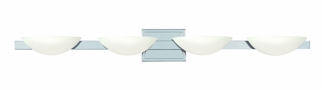 1604 Hudson Valley Laurenceston 4 Light Lantern