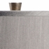 16133 Wildwood Sani Lamp