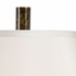 16156 Wildwood Lamps Spriggins Lamp - Bronze Finish