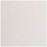17016/1 ELK Lighting Elysburg 1-Light Swingarm Wall Lamp In Satin Nickel With White Fabric Shade