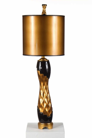 17055 Wildwood Lamps Table Lamp