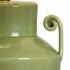 17153 Wildwood Lamps Lorenzo Lamp - Basil